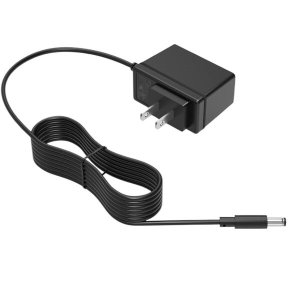 Superer Other - NWT DC 5V 2A Power Cord Supply 10W AC / DC Charger AC Adapter Power Supply